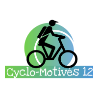 logo cyclo motives