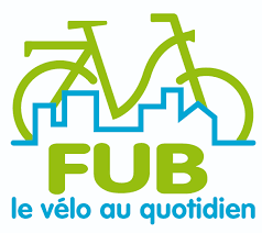 LOGO fub