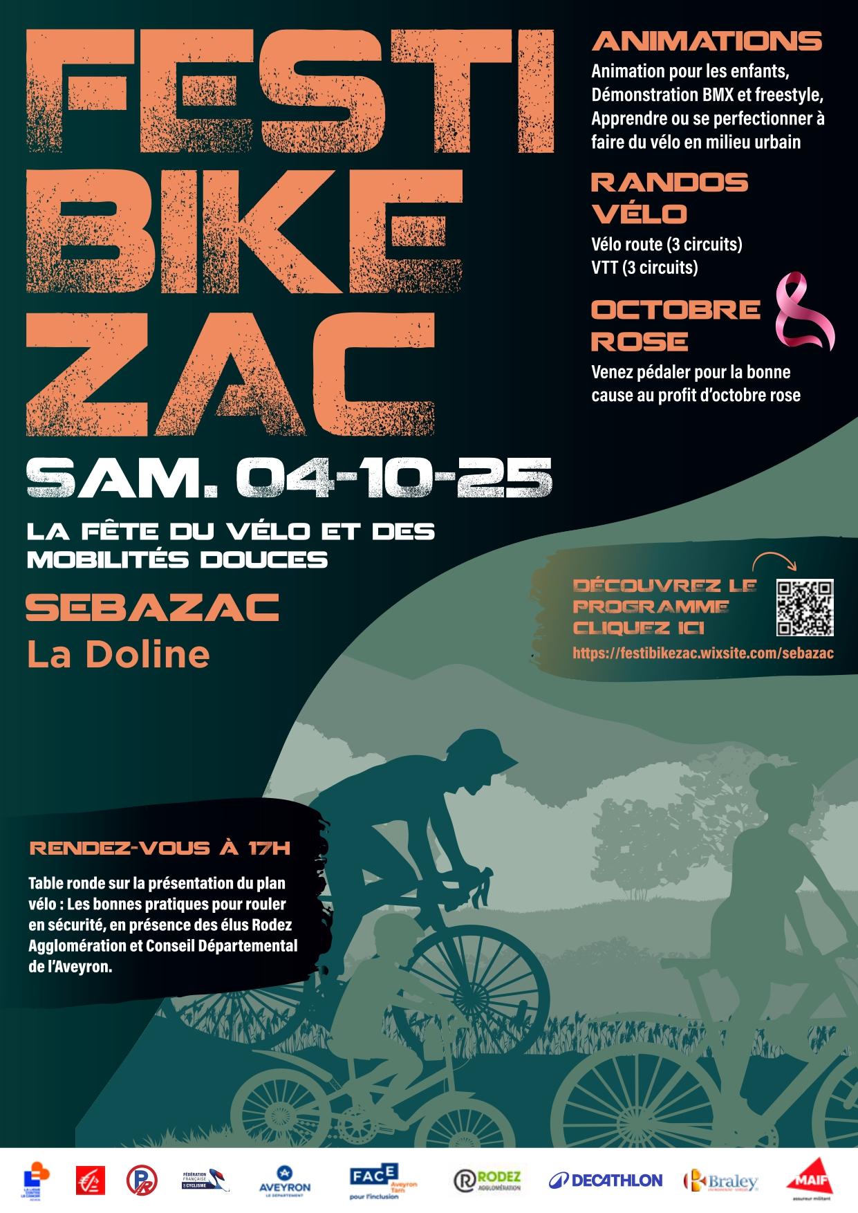 Affiche festibikezac version 2025 page 0001