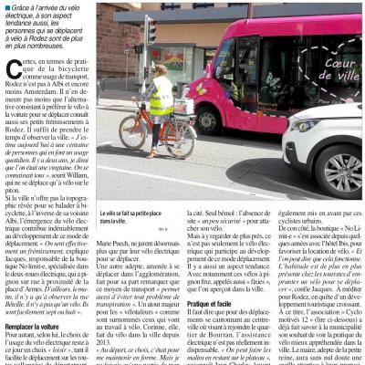 Article centre presse 02 octobre 2019