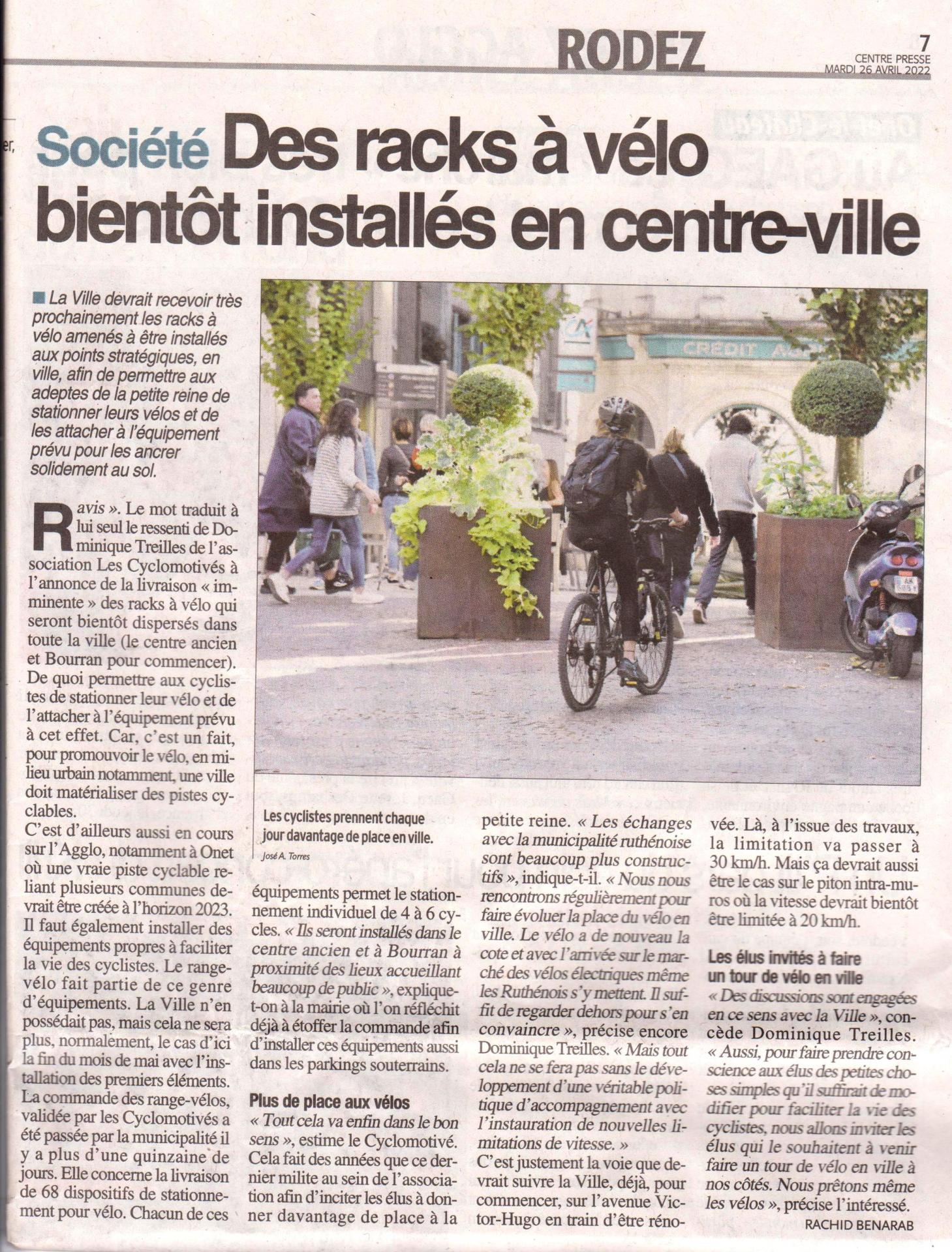 Article centre presse avril 2022 001