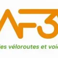 Logo af3v