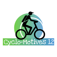 Logo cyclo motives