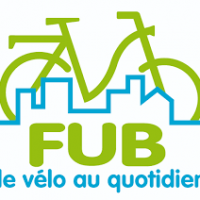 Logo fub